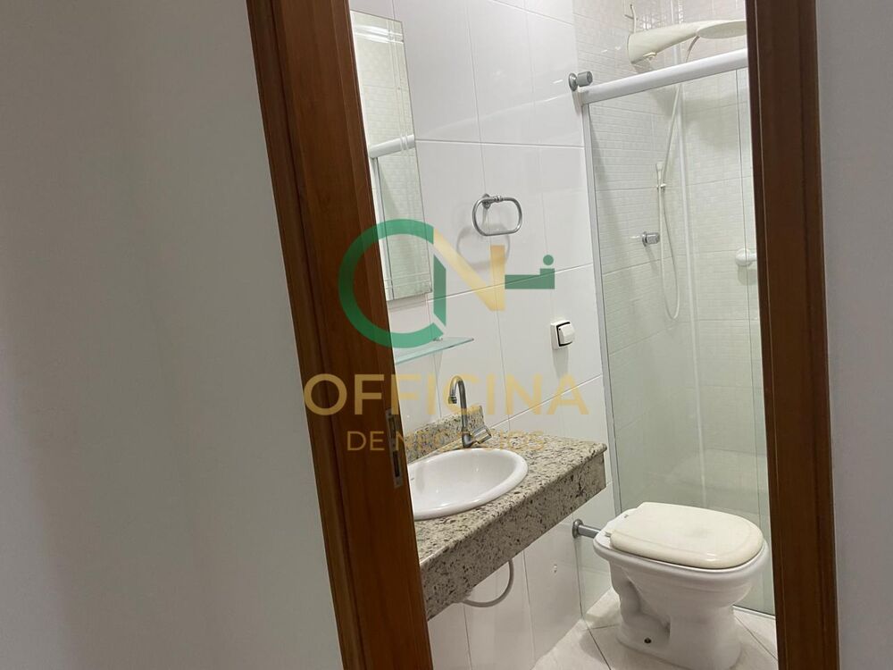 Casa, 3 quartos, 148 m² - Foto 22