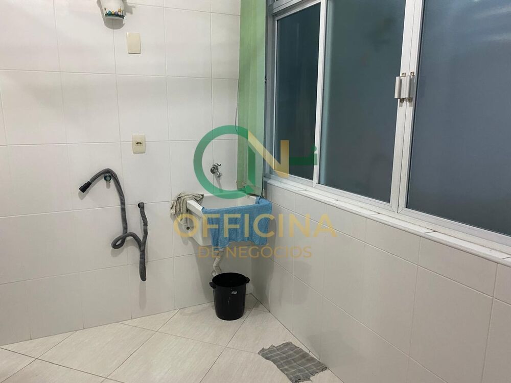 Casa, 3 quartos, 148 m² - Foto 24