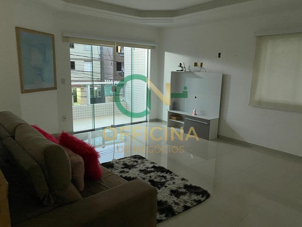 Casa, 3 quartos, 148 m² - Foto 2