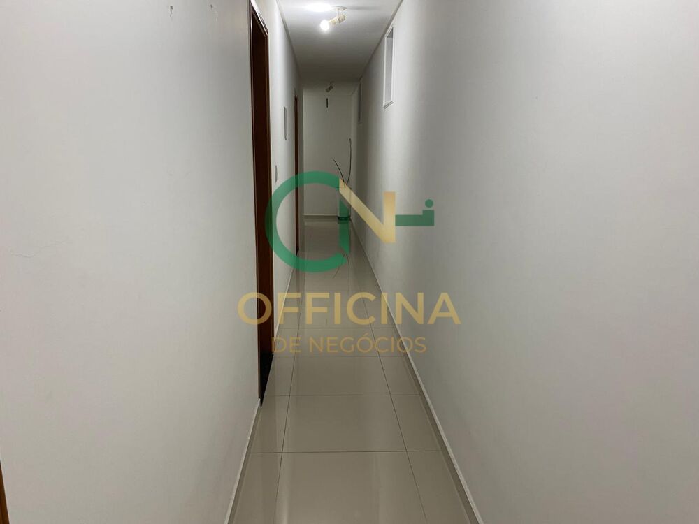 Casa, 3 quartos, 148 m² - Foto 10