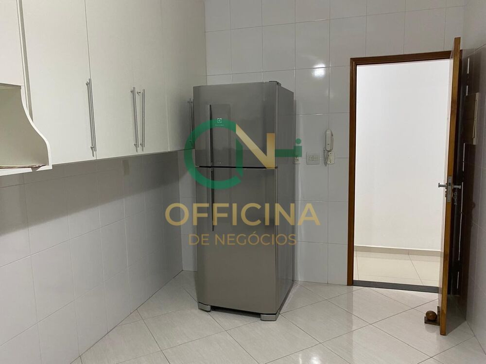 Casa, 3 quartos, 148 m² - Foto 13