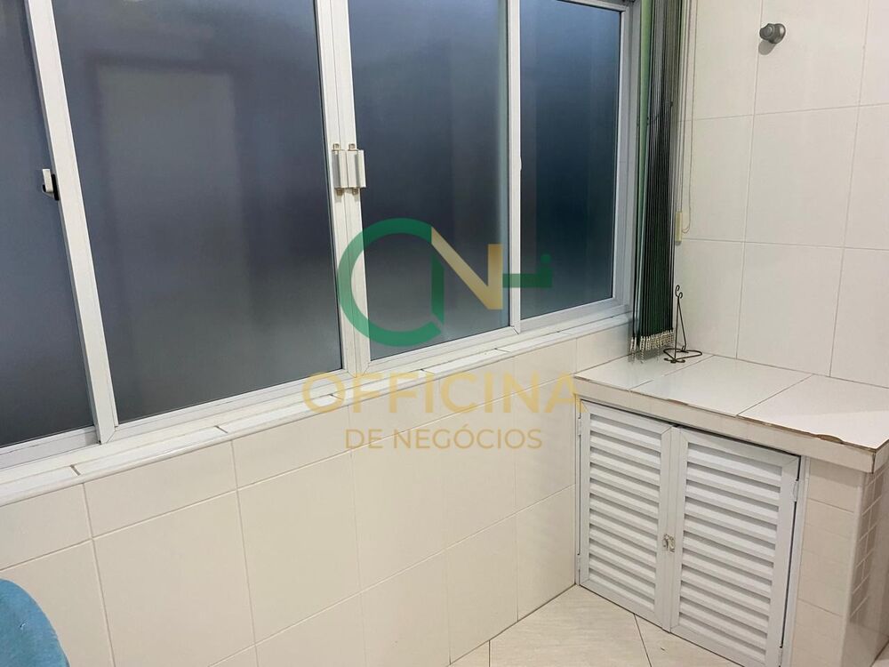 Casa, 3 quartos, 148 m² - Foto 23