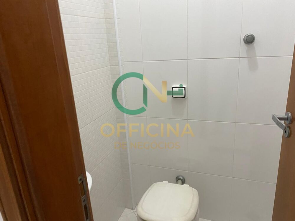 Casa, 3 quartos, 148 m² - Foto 21