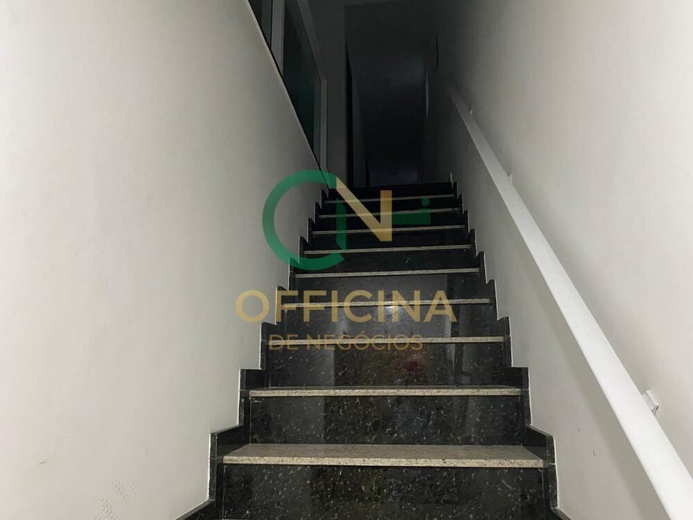 Casa, 3 quartos, 148 m² - Foto 8