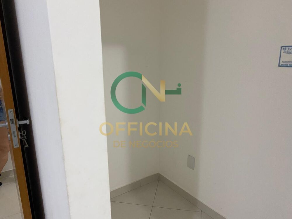 Casa, 3 quartos, 148 m² - Foto 16