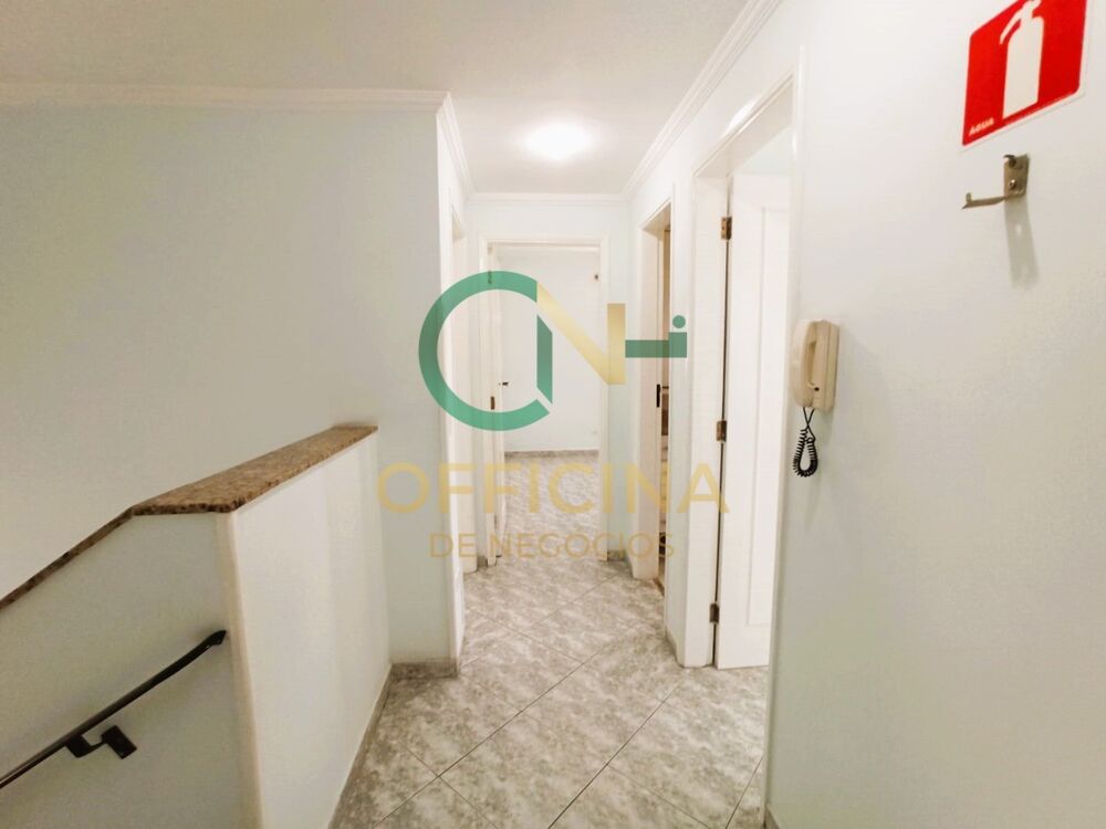 Prédio Inteiro, 200 m² - Foto 3