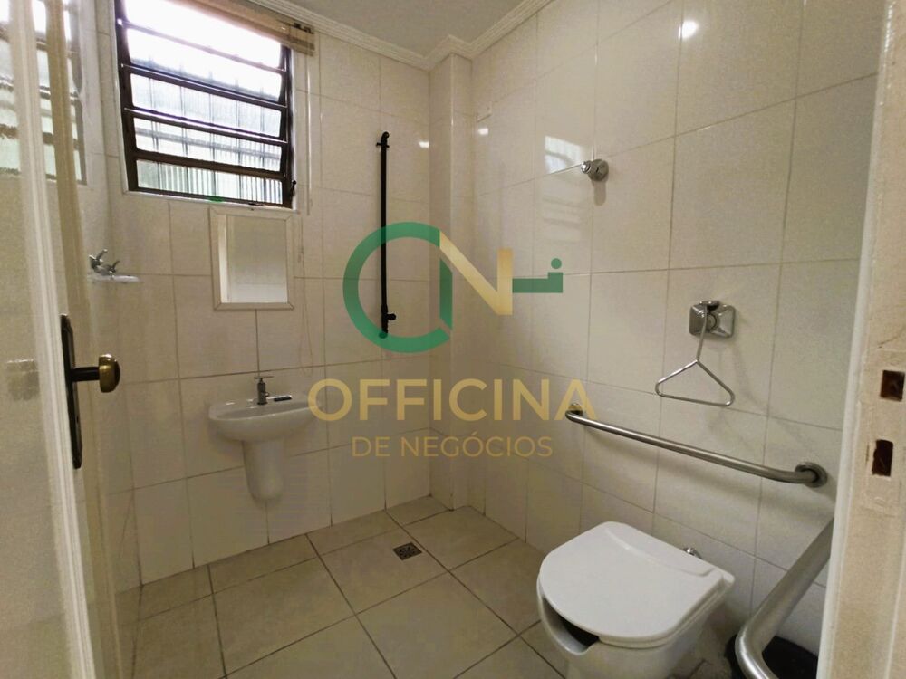 Prédio Inteiro, 200 m² - Foto 2