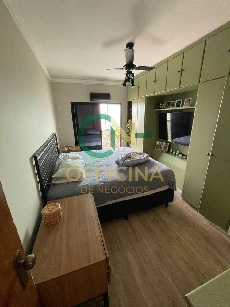 Cobertura à venda com 2 quartos, 180m² - Foto 9