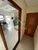 Cobertura, 2 quartos, 180 m² - Foto 4