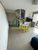 Cobertura, 2 quartos, 180 m² - Foto 3