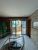 Cobertura, 2 quartos, 180 m² - Foto 11