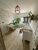 Cobertura, 2 quartos, 180 m² - Foto 6