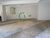 Apartamento, 2 quartos, 107 m² - Foto 19
