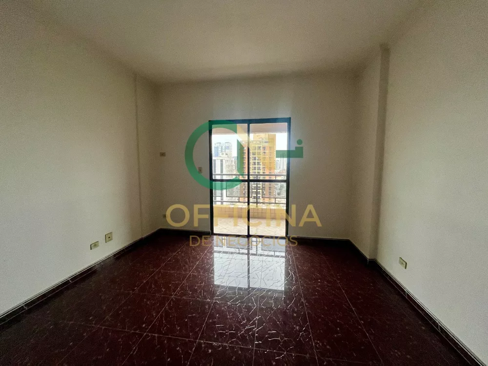 Cobertura à venda com 3 quartos, 256m² - Foto 4