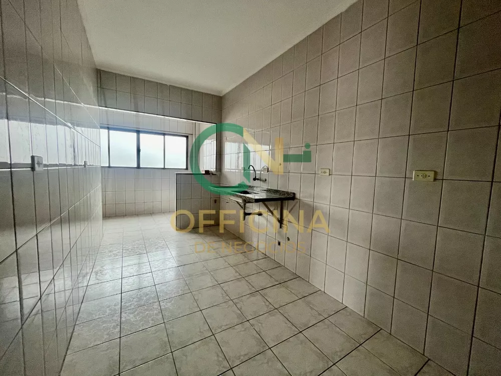 Cobertura à venda com 3 quartos, 256m² - Foto 6