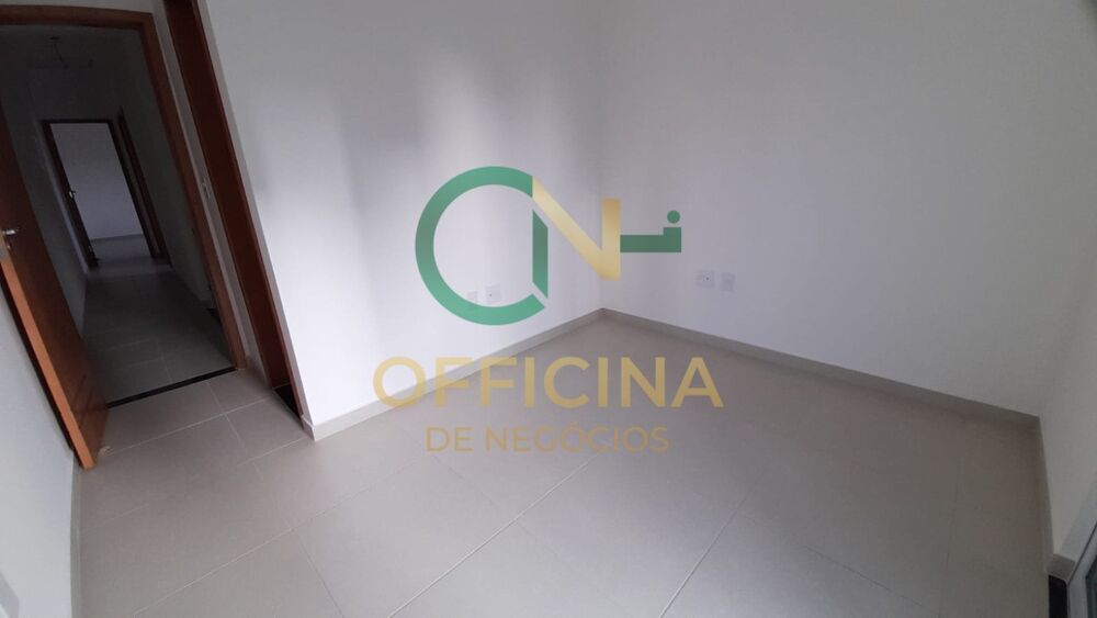 Casa à venda com 3 quartos - Foto 4