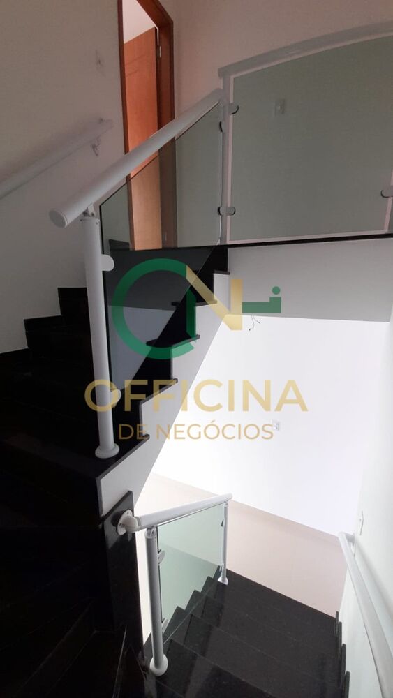 Casa à venda com 3 quartos - Foto 17