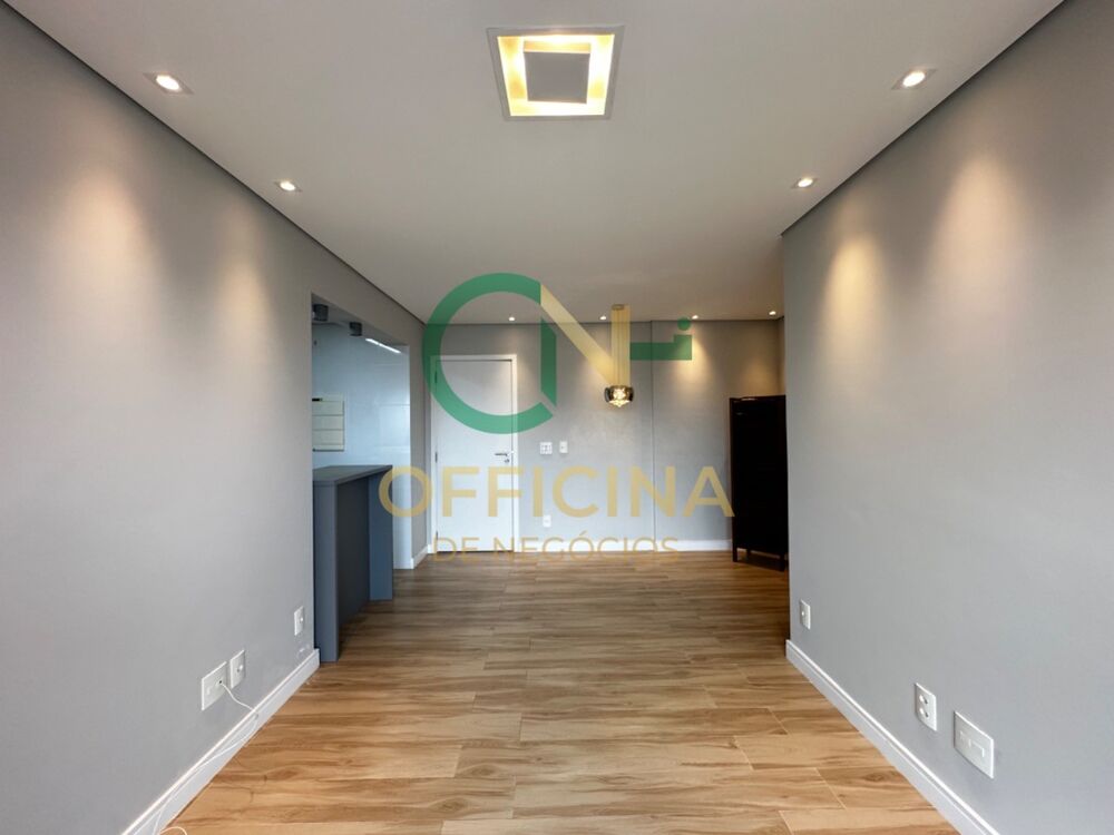 Apartamento, 2 quartos, 68 m² - Foto 4