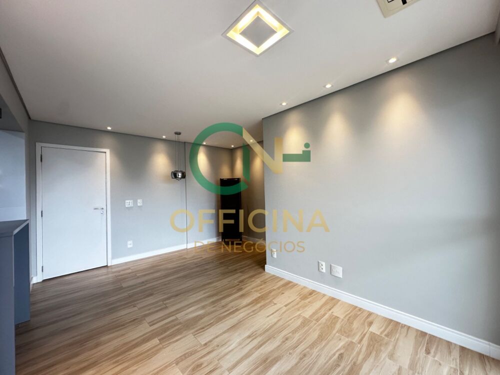 Apartamento, 2 quartos, 68 m² - Foto 3