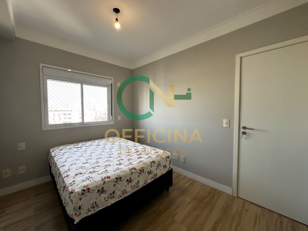 Apartamento, 2 quartos, 68 m² - Foto 8