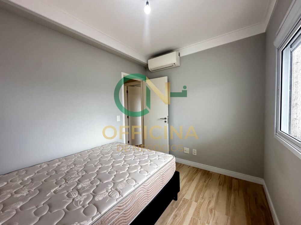 Apartamento, 2 quartos, 68 m² - Foto 6