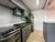 Apartamento, 2 quartos, 68 m² - Foto 5