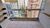Apartamento, 3 quartos, 115 m² - Foto 2