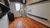 Apartamento, 3 quartos, 115 m² - Foto 6