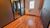 Apartamento, 3 quartos, 115 m² - Foto 8