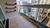 Apartamento, 3 quartos, 115 m² - Foto 3