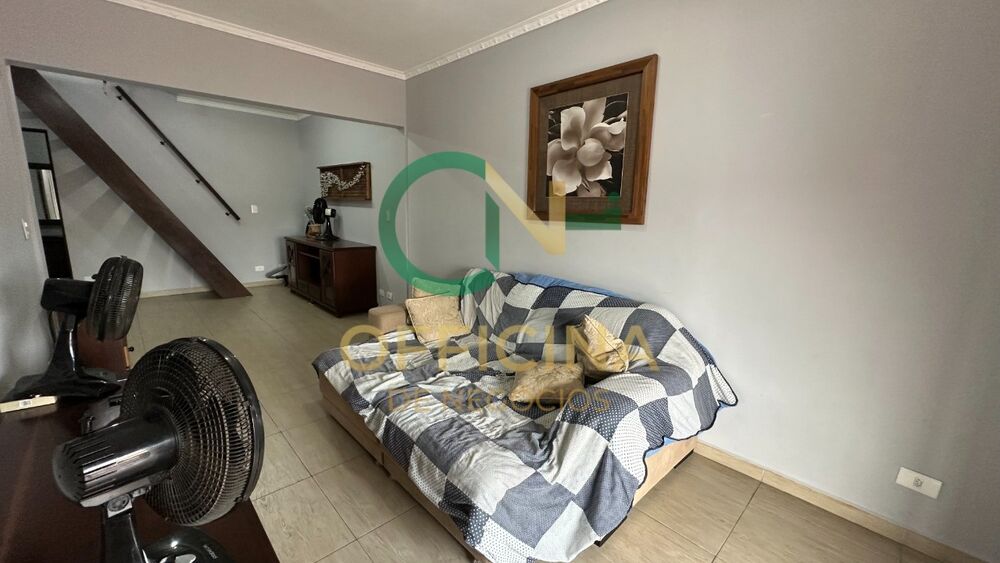 Casa, 3 quartos, 200 m² - Foto 3