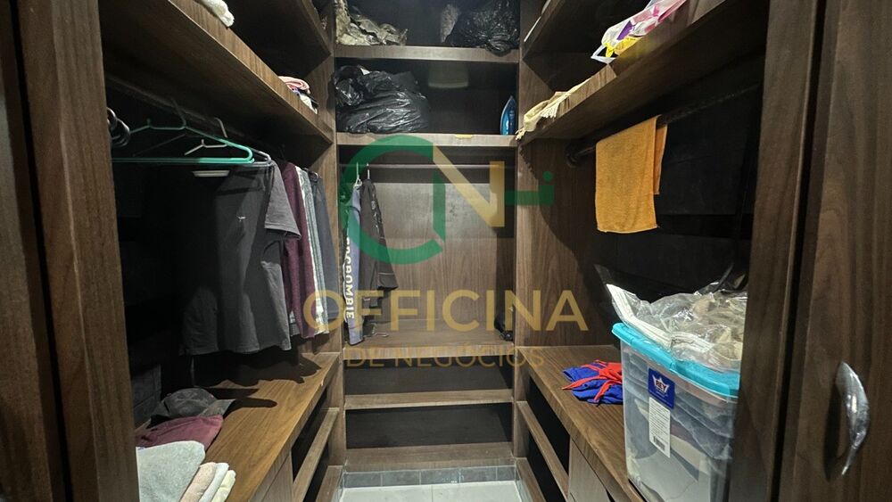 Casa, 3 quartos, 200 m² - Foto 4