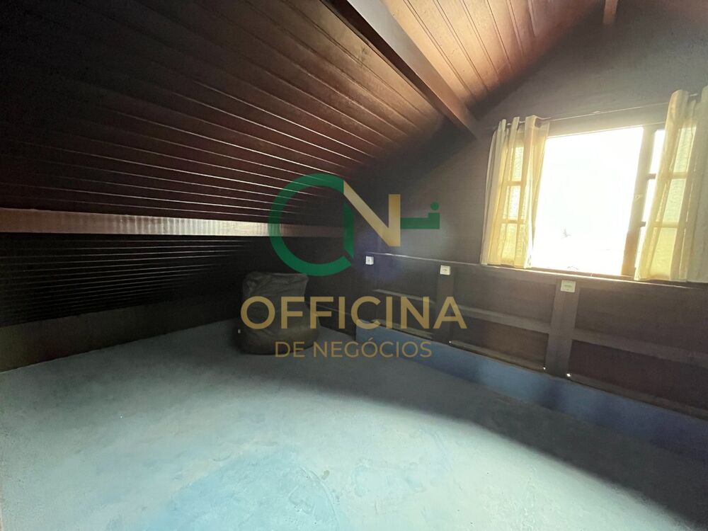 Casa, 3 quartos, 200 m² - Foto 6