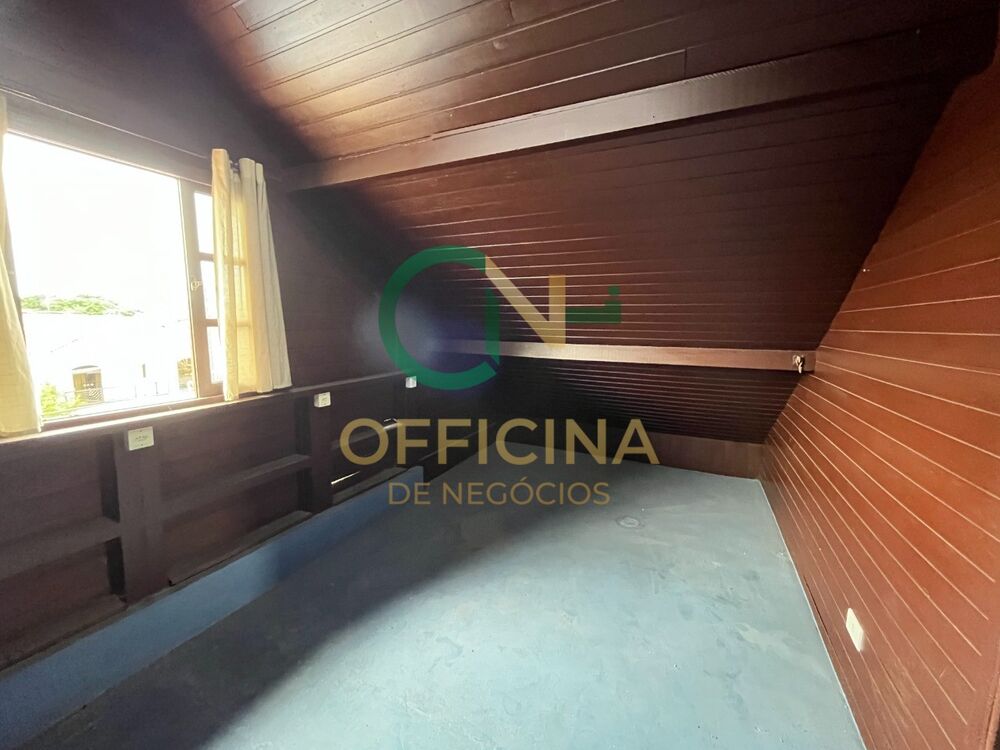 Casa, 3 quartos, 200 m² - Foto 7