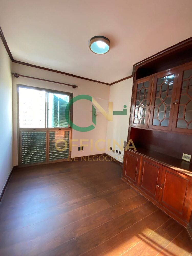 Apartamento, 4 quartos, 260 m² - Foto 8