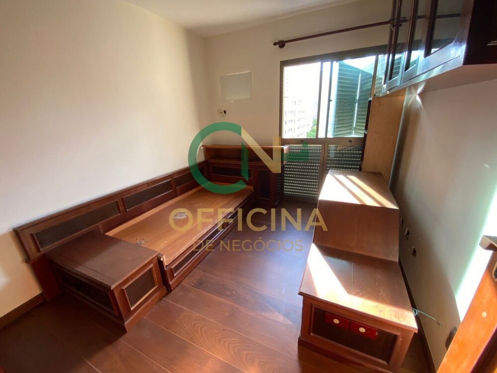 Apartamento, 4 quartos, 260 m² - Foto 6