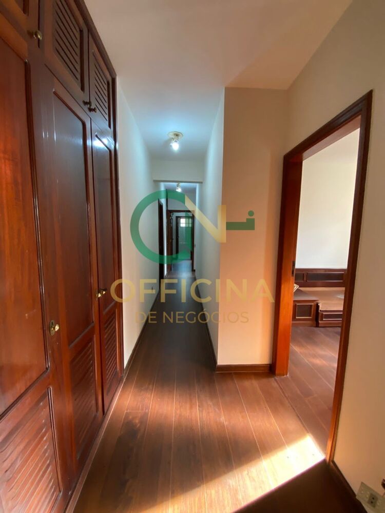 Apartamento, 4 quartos, 260 m² - Foto 5