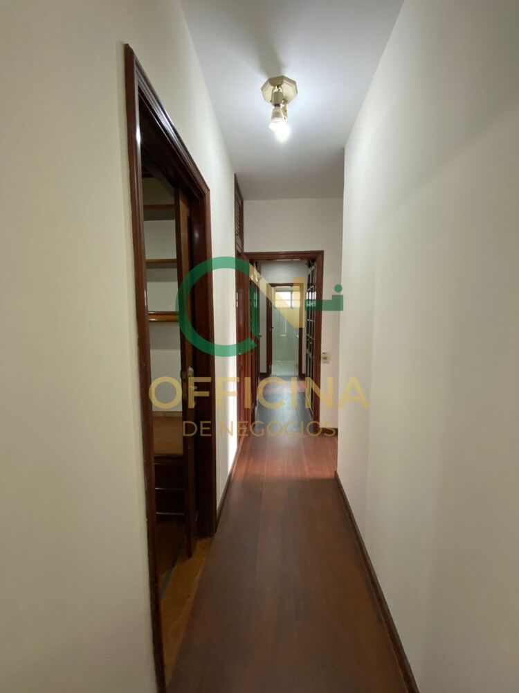 Apartamento, 4 quartos, 260 m² - Foto 4