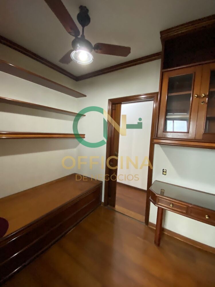 Apartamento, 4 quartos, 260 m² - Foto 3