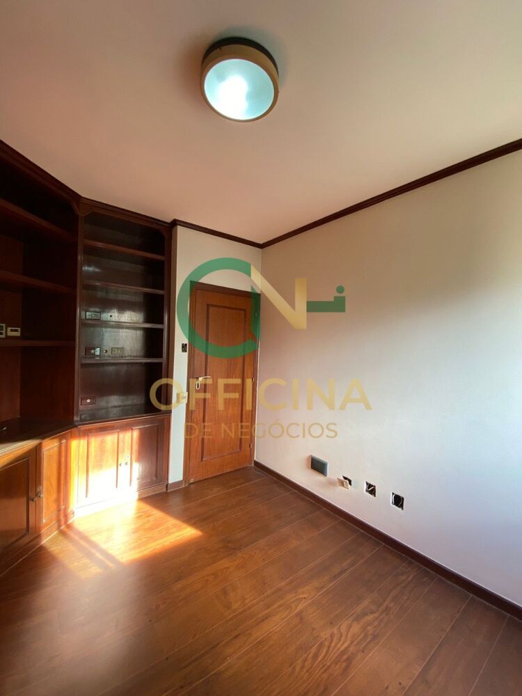 Apartamento, 4 quartos, 260 m² - Foto 7