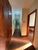 Apartamento, 4 quartos, 260 m² - Foto 5
