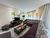 Apartamento, 4 quartos, 203 m² - Foto 5