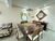 Apartamento, 4 quartos, 203 m² - Foto 7