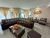 Apartamento, 4 quartos, 203 m² - Foto 6