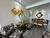 Apartamento, 4 quartos, 203 m² - Foto 8