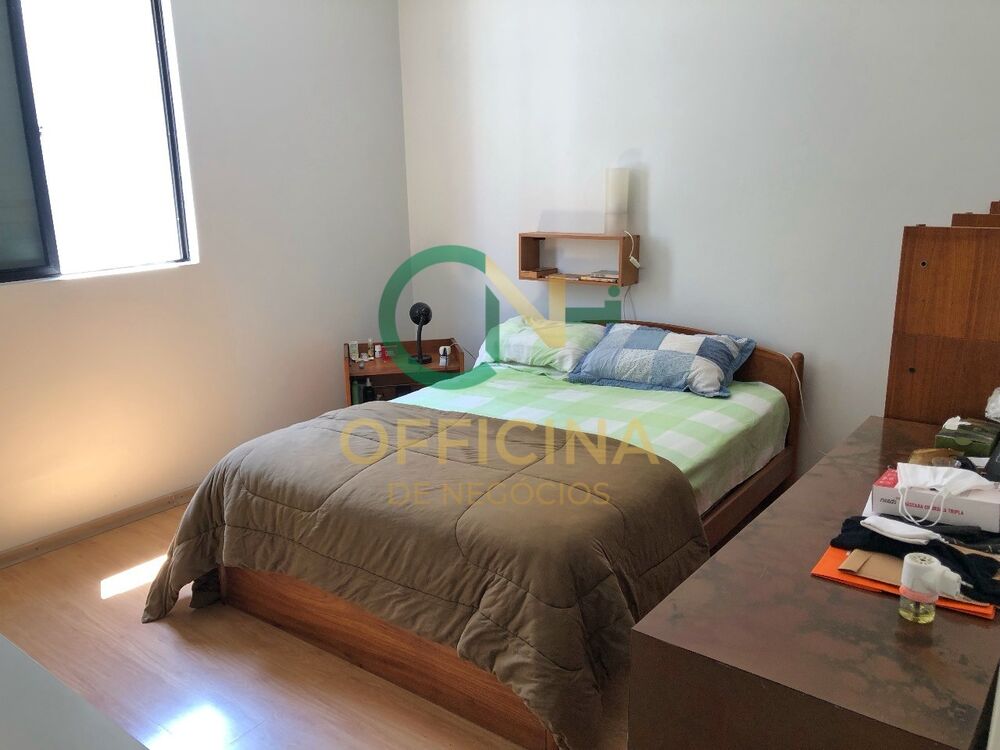 Apartamento, 1 quarto, 67 m² - Foto 6