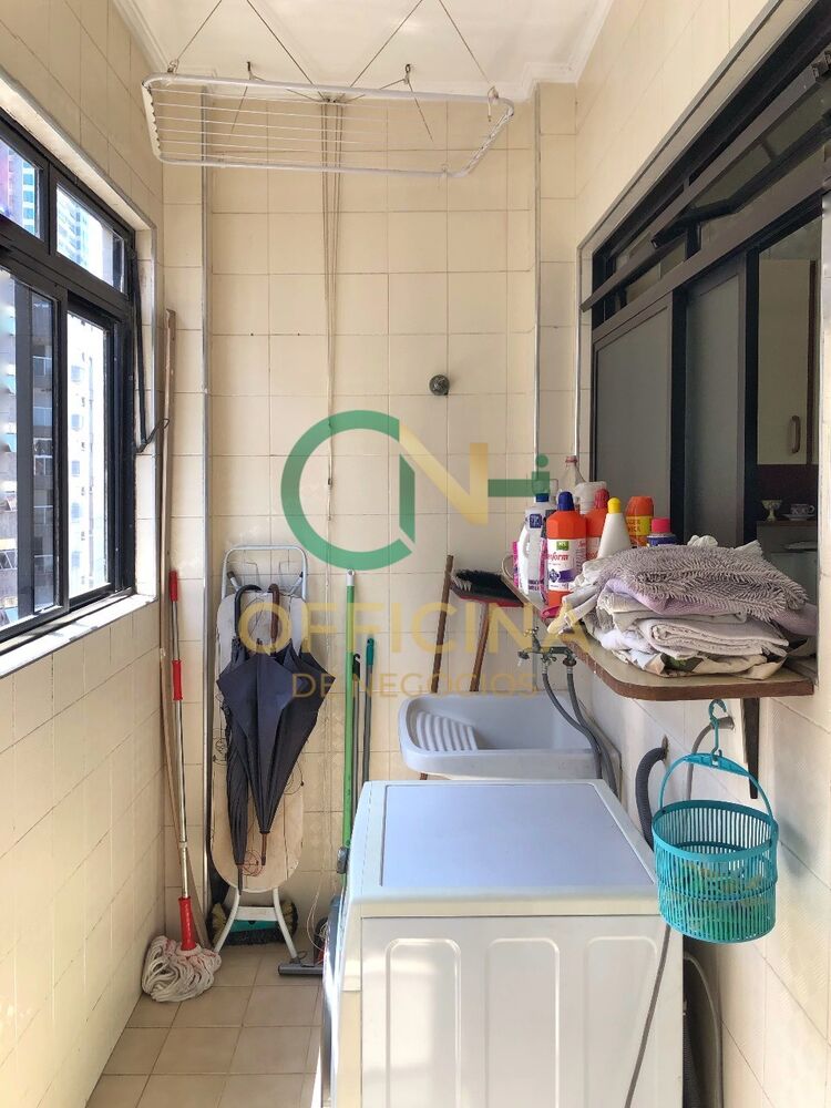 Apartamento, 1 quarto, 67 m² - Foto 5