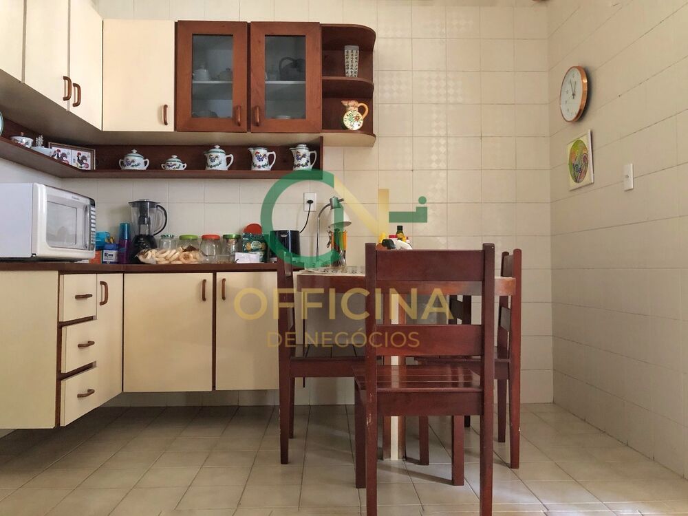 Apartamento, 1 quarto, 67 m² - Foto 3