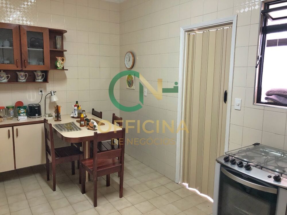 Apartamento, 1 quarto, 67 m² - Foto 4