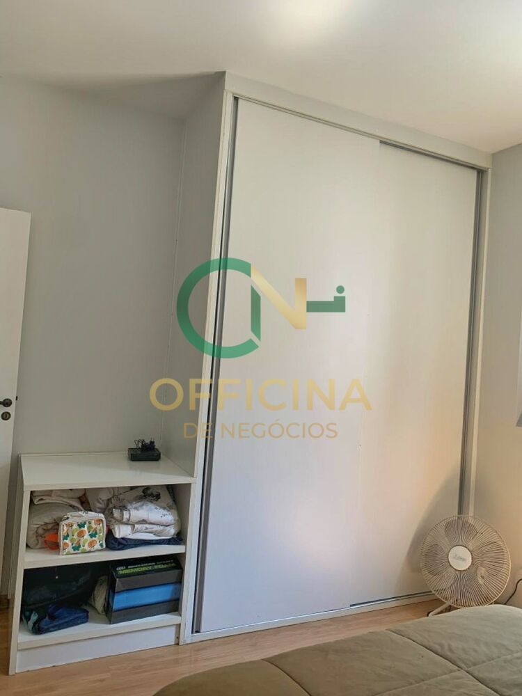 Apartamento, 1 quarto, 67 m² - Foto 7